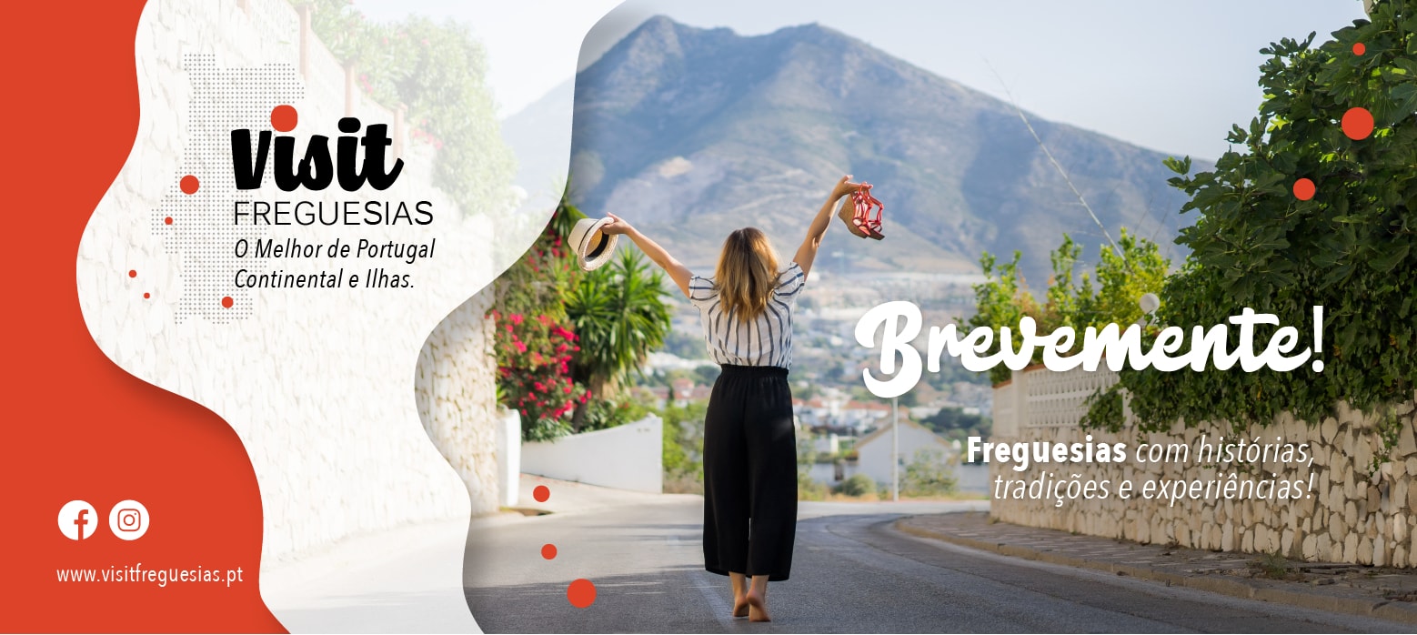 Visit_Freguesias_o_melhor_de_Portugal_continental_e_ilhas