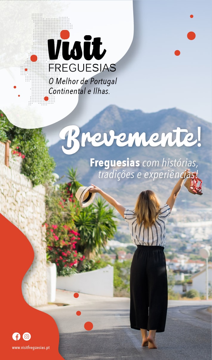 Visit_Freguesias_o_melhor_de_Portugal_continental_e_ilhas