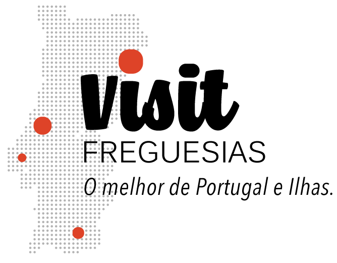 visit_freguesias